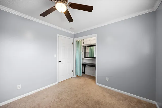 $319,900 | 1331 Cloverdale Circle, Hixson, TN 37343