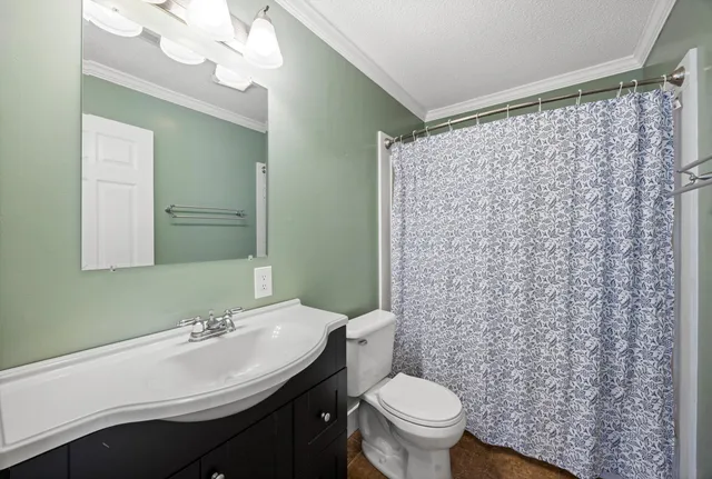 $319,900 | 1331 Cloverdale Circle, Hixson, TN 37343