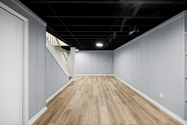 $319,900 | 1331 Cloverdale Circle, Hixson, TN 37343