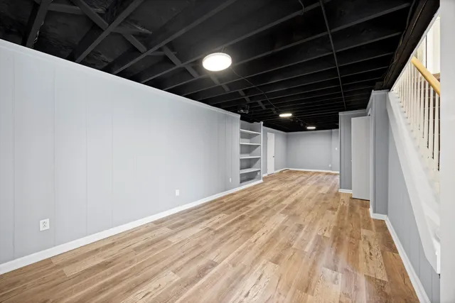 $319,900 | 1331 Cloverdale Circle, Hixson, TN 37343