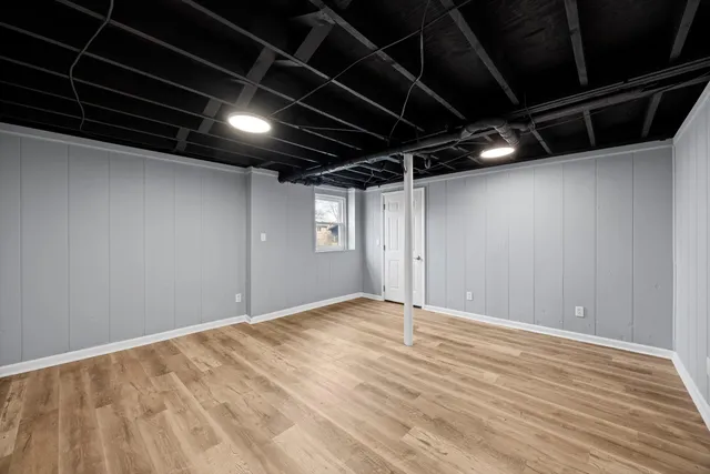 $319,900 | 1331 Cloverdale Circle, Hixson, TN 37343