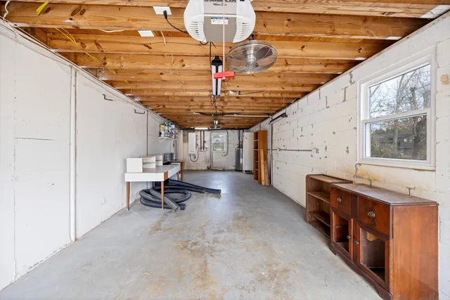 $319,900 | 1331 Cloverdale Circle, Hixson, TN 37343