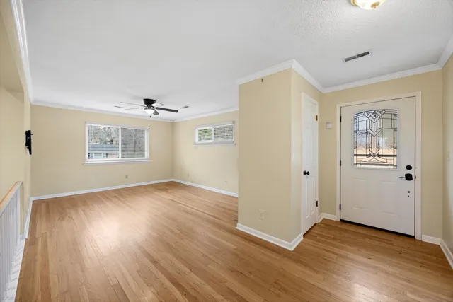 $319,900 | 1331 Cloverdale Circle, Hixson, TN 37343