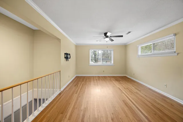 $319,900 | 1331 Cloverdale Circle, Hixson, TN 37343