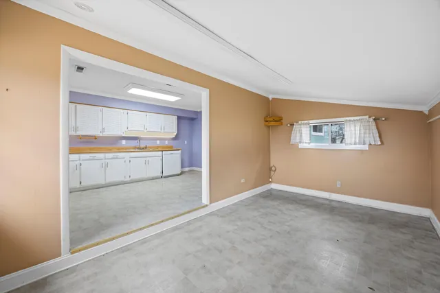 $319,900 | 1331 Cloverdale Circle, Hixson, TN 37343