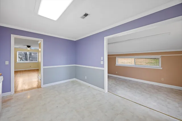 $319,900 | 1331 Cloverdale Circle, Hixson, TN 37343