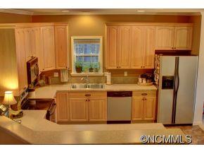 17 Creek Run Road Candler, NC 28715 - Photo 2 of 18 Gallery Image 2