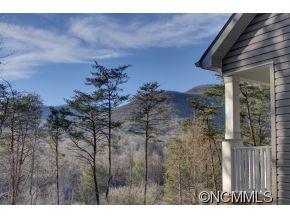 17 Creek Run Road Candler, NC 28715 - Photo 15 of 18 Gallery Image 15