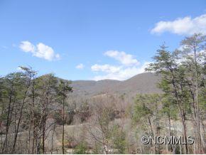 17 Creek Run Road Candler, NC 28715 - Photo 16 of 18 Gallery Image 16