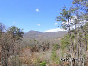 17 Creek Run Road Candler, NC 28715 - Photo 17 of 18 Gallery Image 17