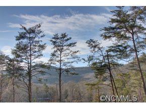 17 Creek Run Road Candler, NC 28715 - Photo 18 of 18 Gallery Image 18