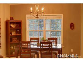 17 Creek Run Road Candler, NC 28715 - Photo 5 of 18 Gallery Image 5