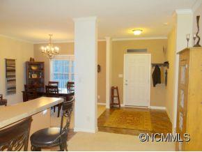 17 Creek Run Road Candler, NC 28715 - Photo 6 of 18 Gallery Image 6