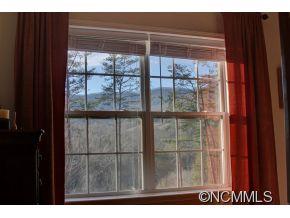 17 Creek Run Road Candler, NC 28715 - Photo 10 of 18 Gallery Image 10