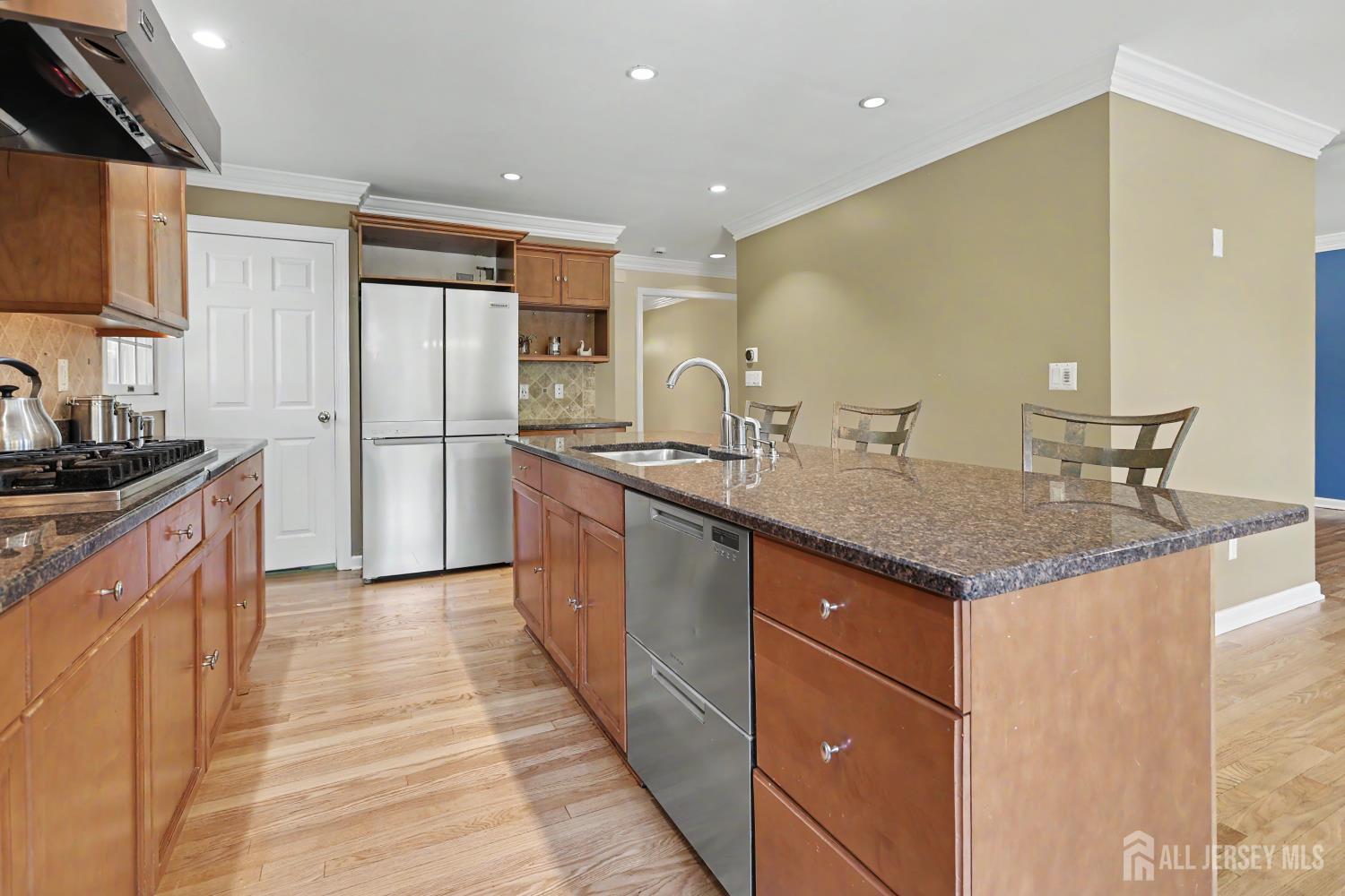 1680 Raritan Road Scotch Plains, NJ 07076 - Photo 18 of 50