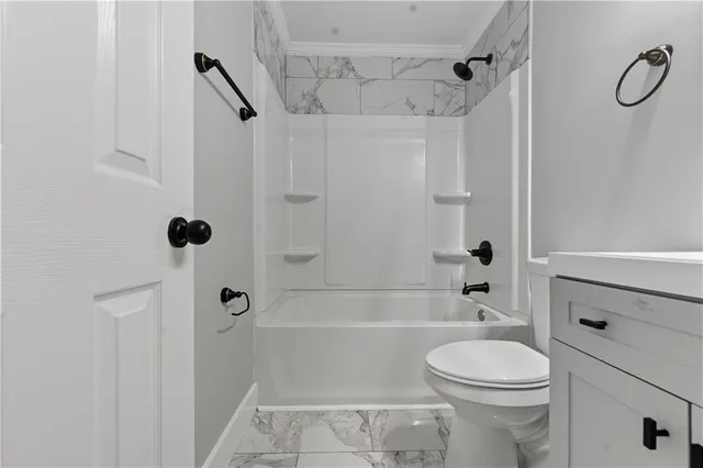 $267,900 | 2087 Chestnut Way, Lithia Springs, GA 30122