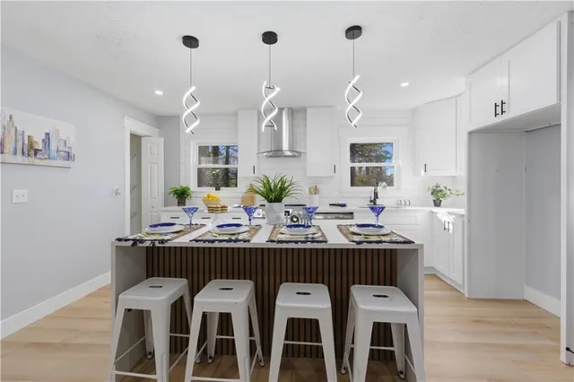 $267,900 | 2087 Chestnut Way, Lithia Springs, GA 30122