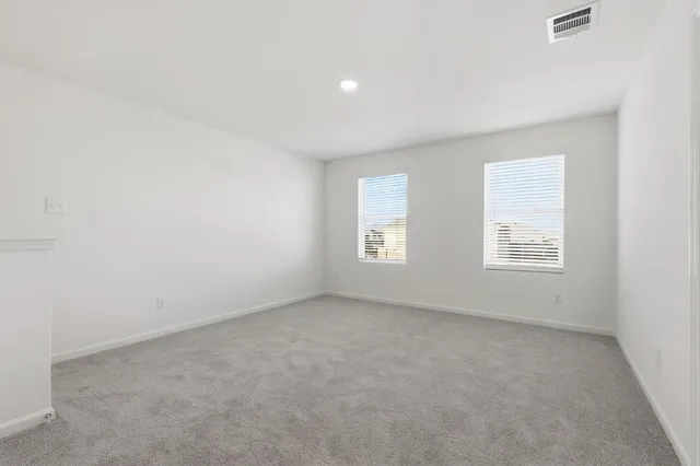 a bathroom with a sink a vanity and a mirror