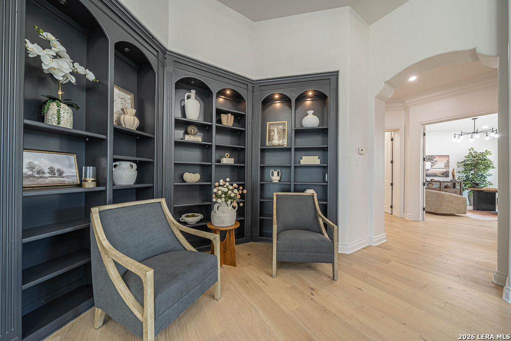 2825 Rio Cordillera Boerne, TX 78006 - Photo 4 of 50