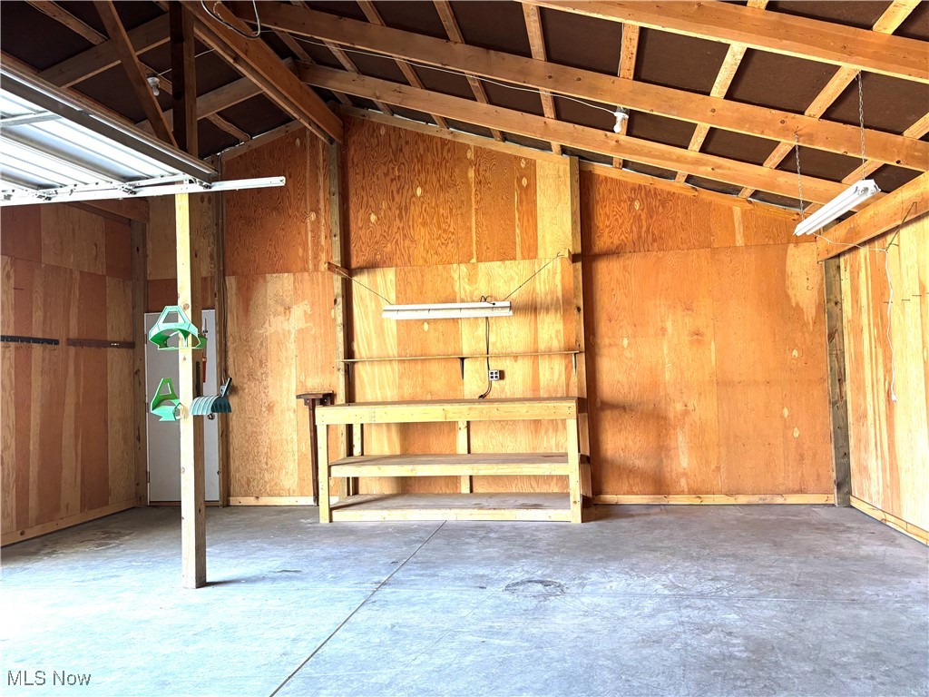 36679 Hunter Camp Road Lisbon, OH 44432 - Photo 27 of 28