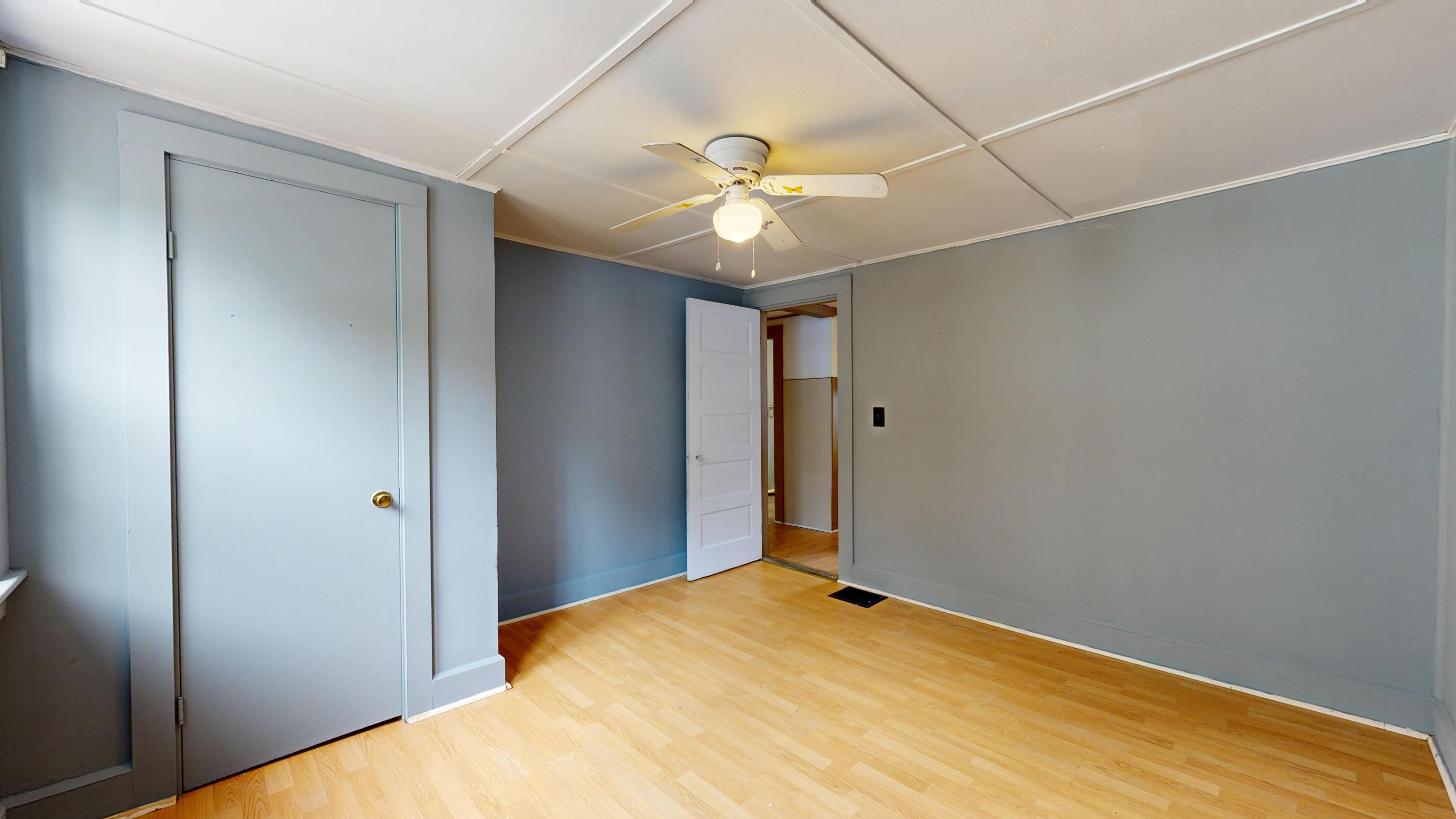 55 Skeetfield Road Oxford, ME 04270 - Photo 10 of 43 55-Skeetfield-Rd-Oxford-ME-04270-0924202