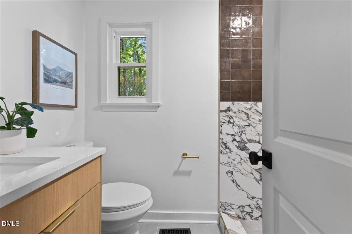 4813 Shady Lane Raleigh, NC 27604 - Photo 32 of 55 13-4813 Shady Ln