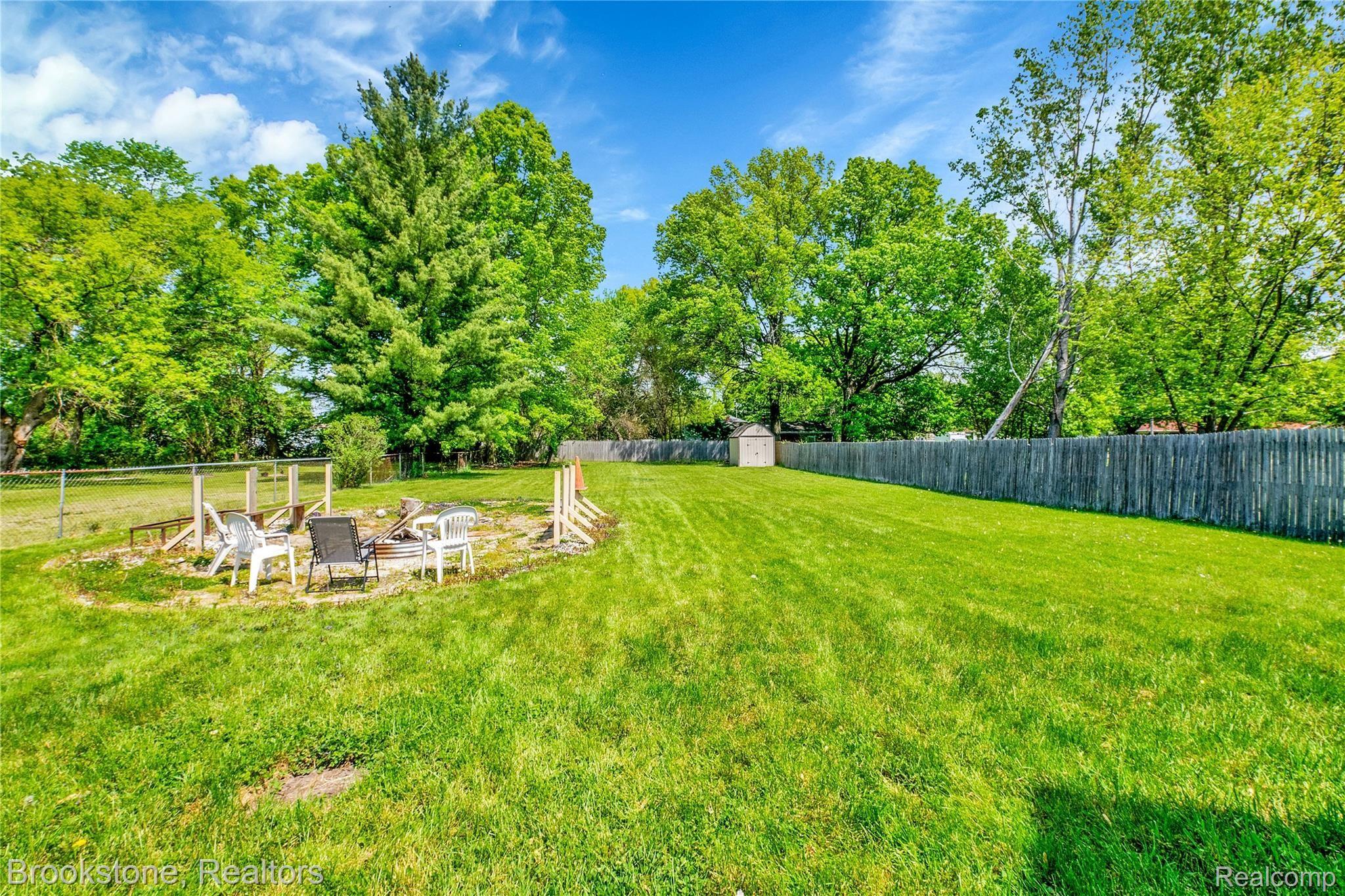 4363 Kendall Road Warren, MI 48091 - Photo 9 of 27 4363 Kendall - HD Drone Photogarphy-1 - Copy.jpg