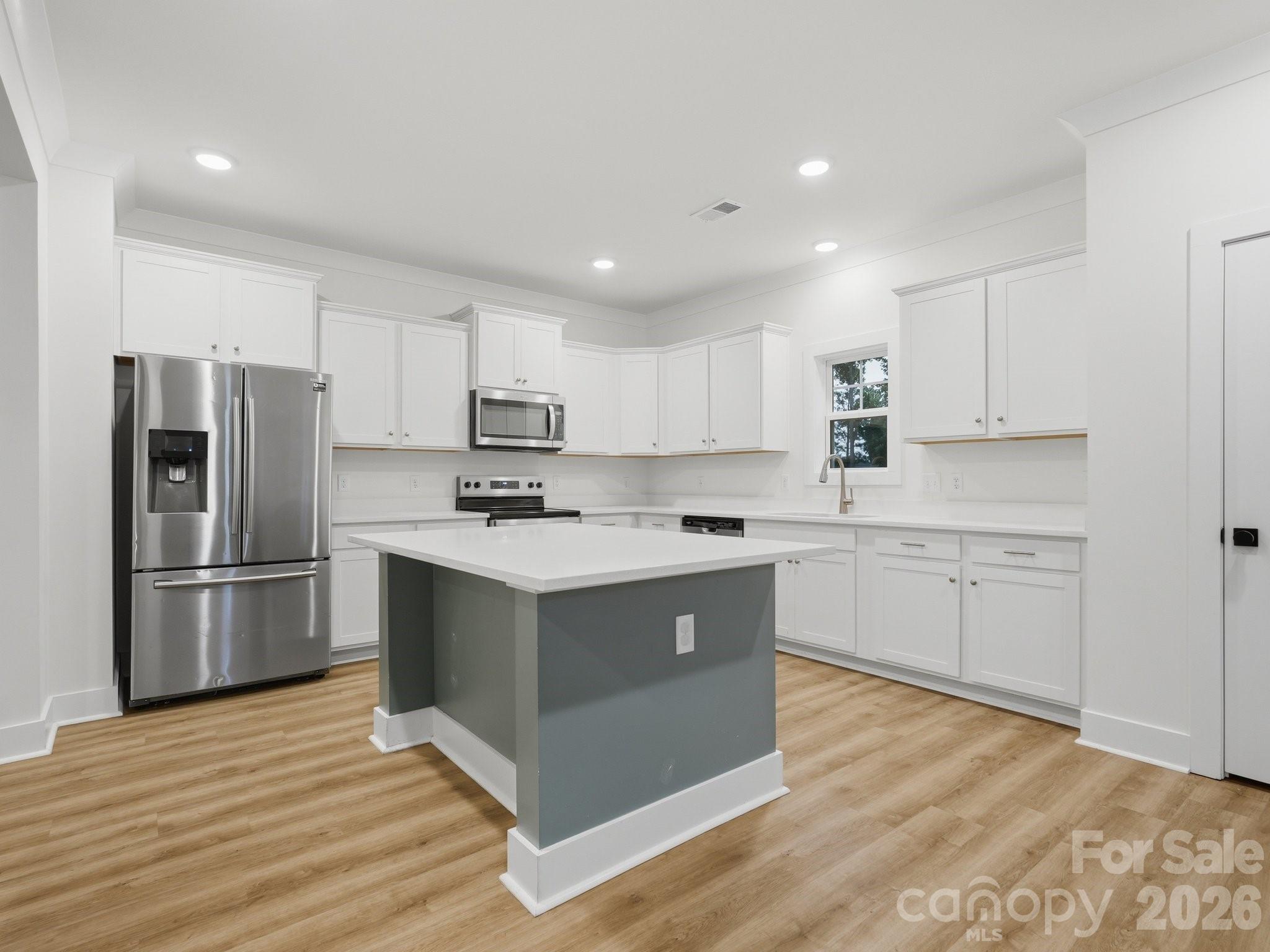 205 Shadowbrook Way, Unit 75 Camden, SC 29020 - Photo 15 of 48 Gallery Image 15