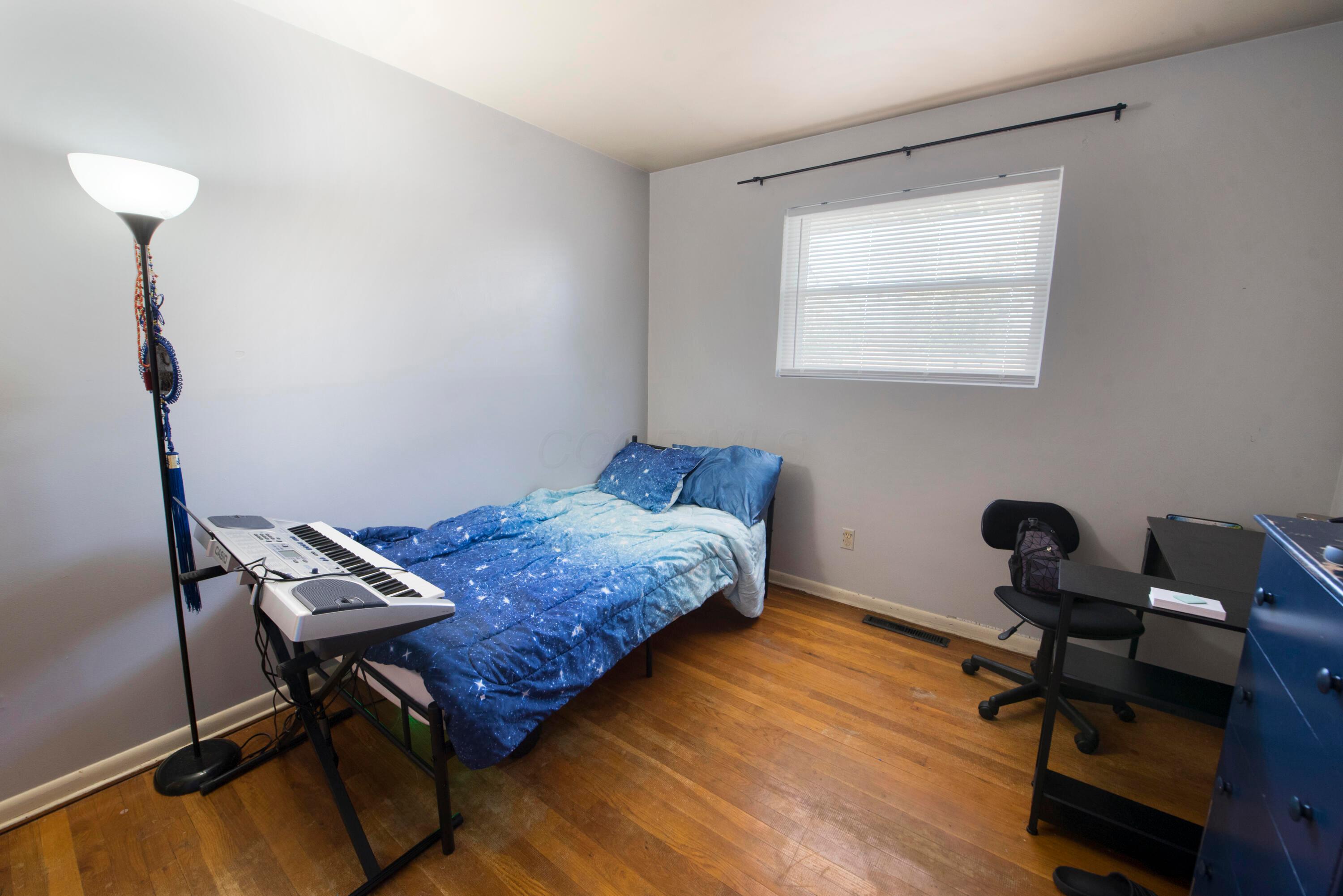 1564 Smith Road Columbus, OH 43207 - Photo 18 of 52 DRM_7512