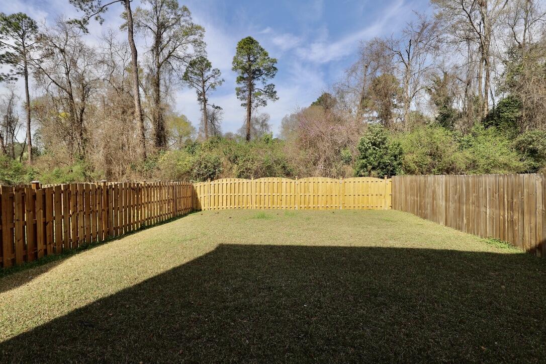 1049 Crescent Moon Loop Hopkins, SC 29061 - Photo 55 of 61 19D3516E-9A60-4FA5-9111-78DB6155B7BC_1_1