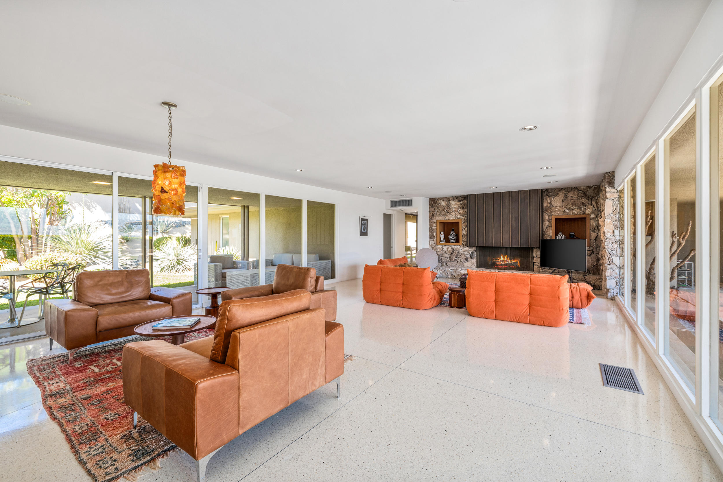 70411 Pecos Road Rancho Mirage, CA 92270 - Photo 4 of 44