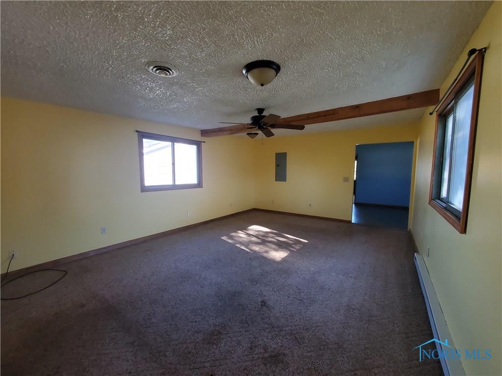 416 Everett Road Fremont, OH 43420 - Photo 11 of 28 Gallery Image 11