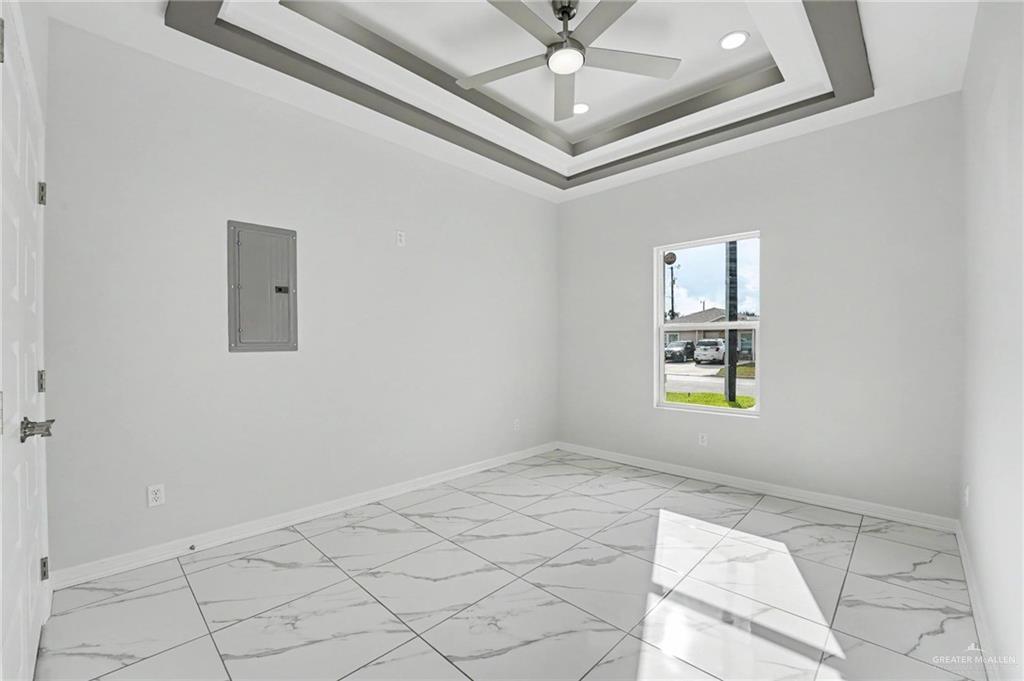 2901 Rudy Drive Weslaco, TX 78596 - Photo 12 of 17 Gallery Image 12