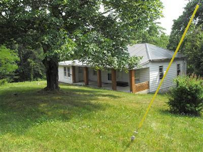 132 Proffitt Road Zoe, KY 41397 - Photo 44 of 63 Photo 44