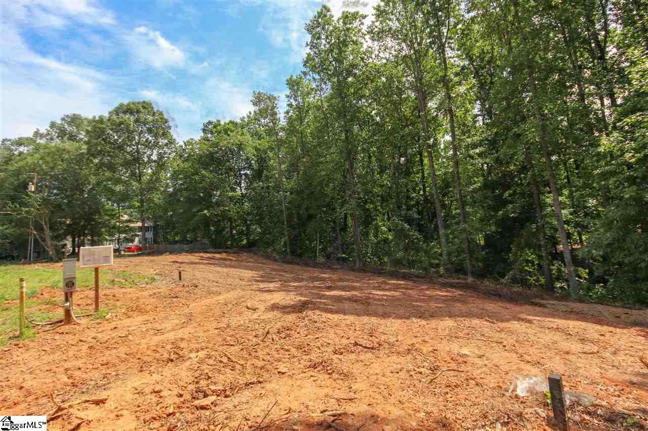109 Stonewash Way Greer, SC 29650 - Photo 1 of 4 Gallery Image 1