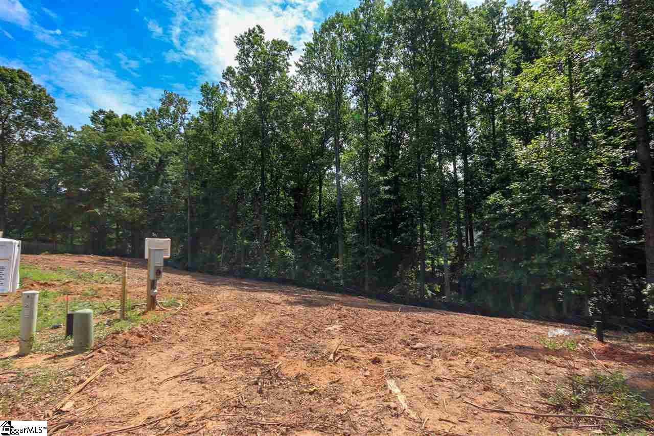 109 Stonewash Way Greer, SC 29650 - Photo 2 of 4 Gallery Image 2