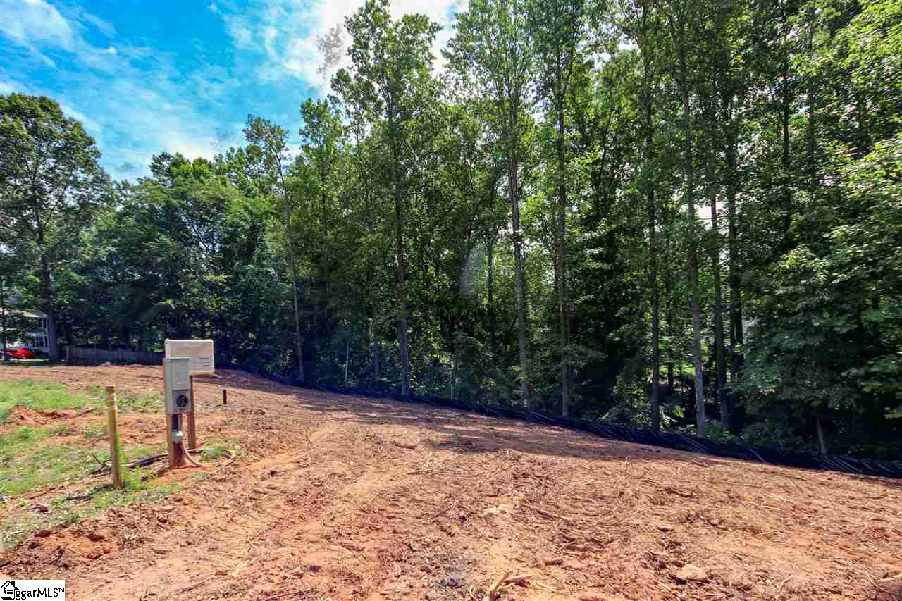 109 Stonewash Way Greer, SC 29650 - Photo 3 of 4 Gallery Image 3