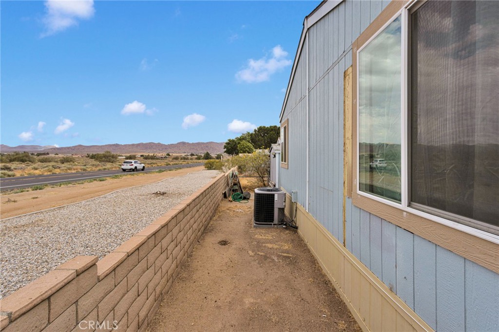 20843 Waalew Road, Unit C6 Apple Valley, CA 92307 - Photo 33 of 39