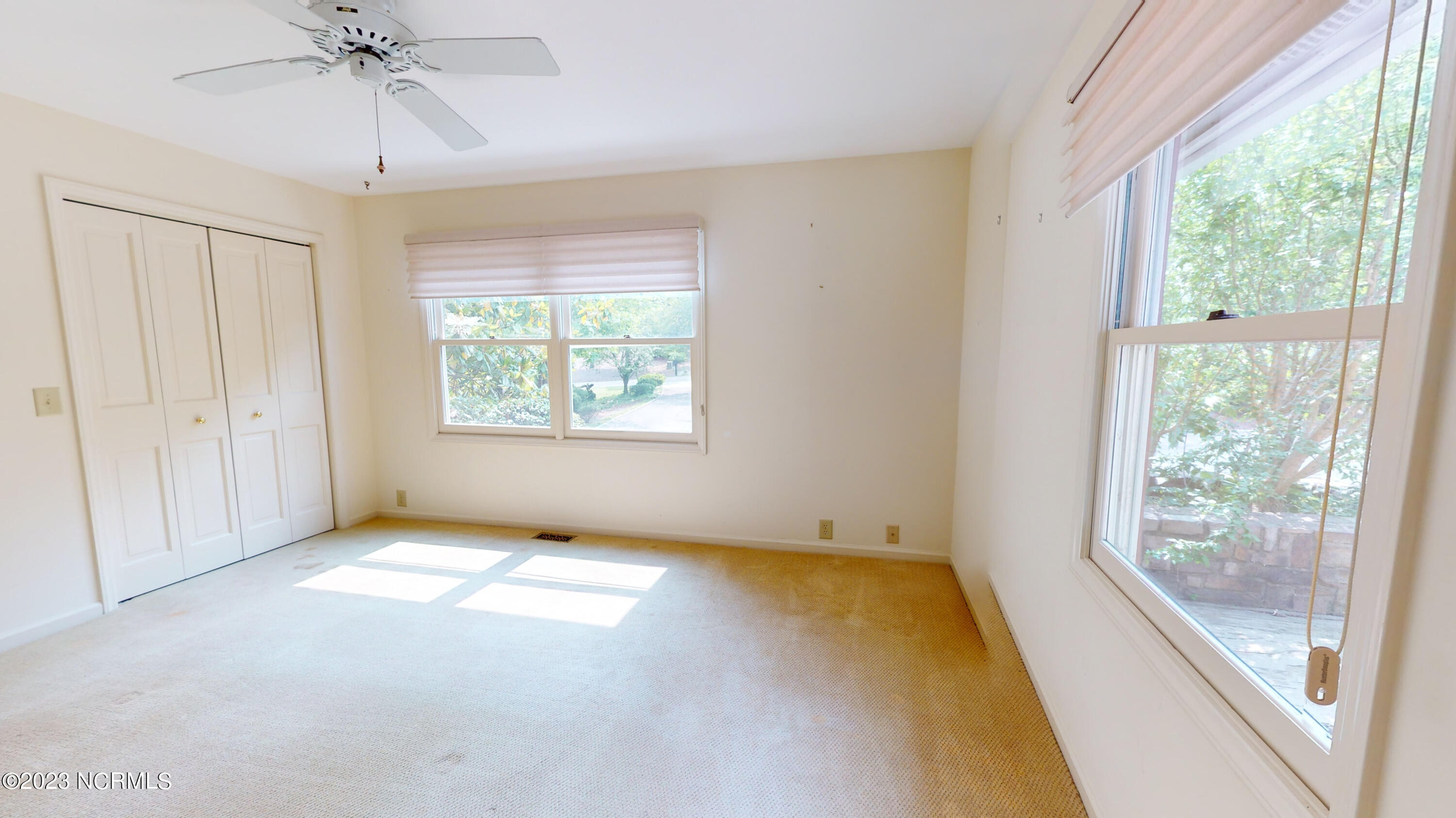 1048 Burning Tree Road Pinehurst, NC 28374 - Photo 33 of 53 1048-Burning-Tree-Rd-06072023_104340