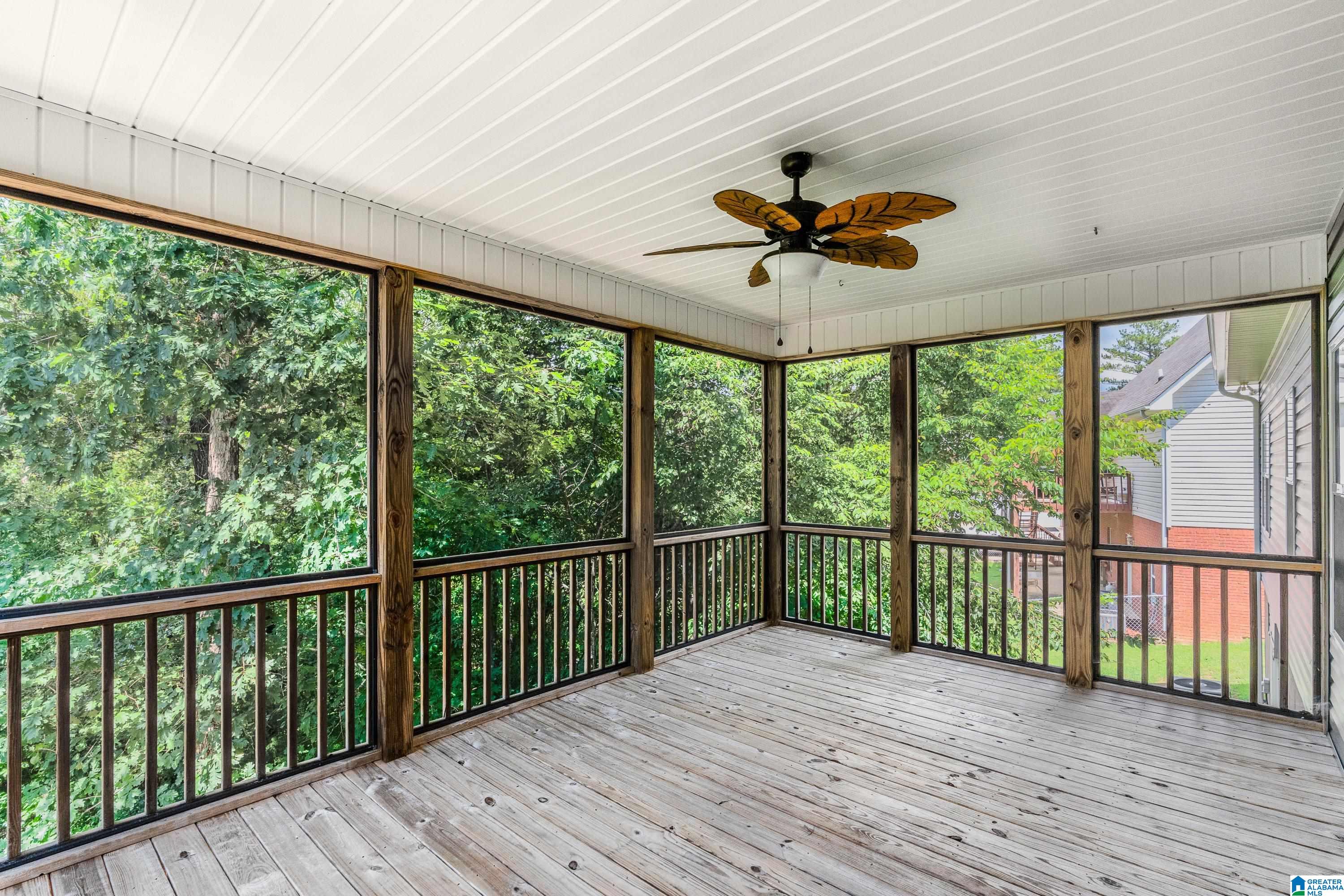 1594 Overlook Point Warrior, AL 35180 - Photo 24 of 51