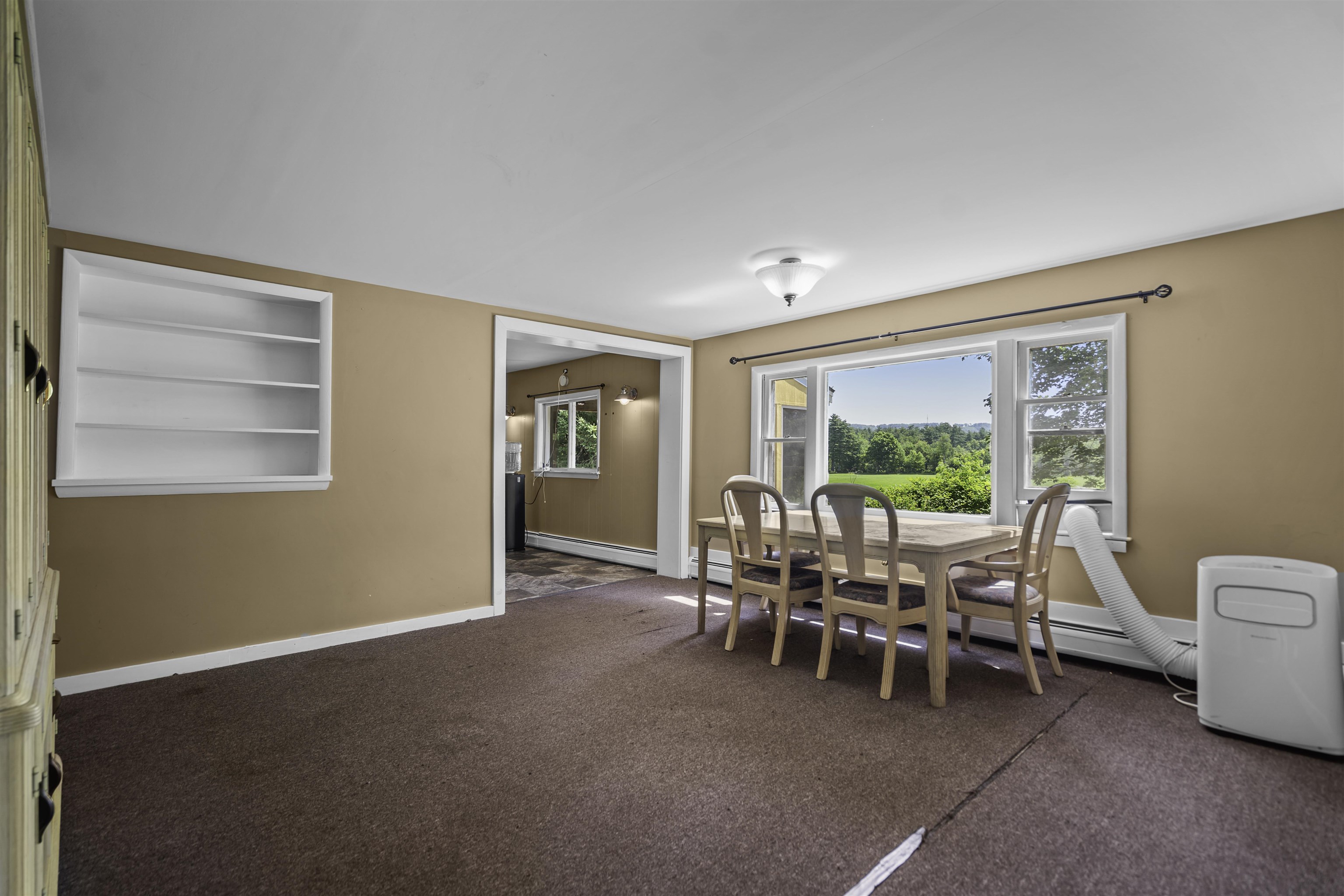 385 Burnham Intervale Road Hopkinton, NH 03229 - Photo 31 of 58 Gallery Image 31