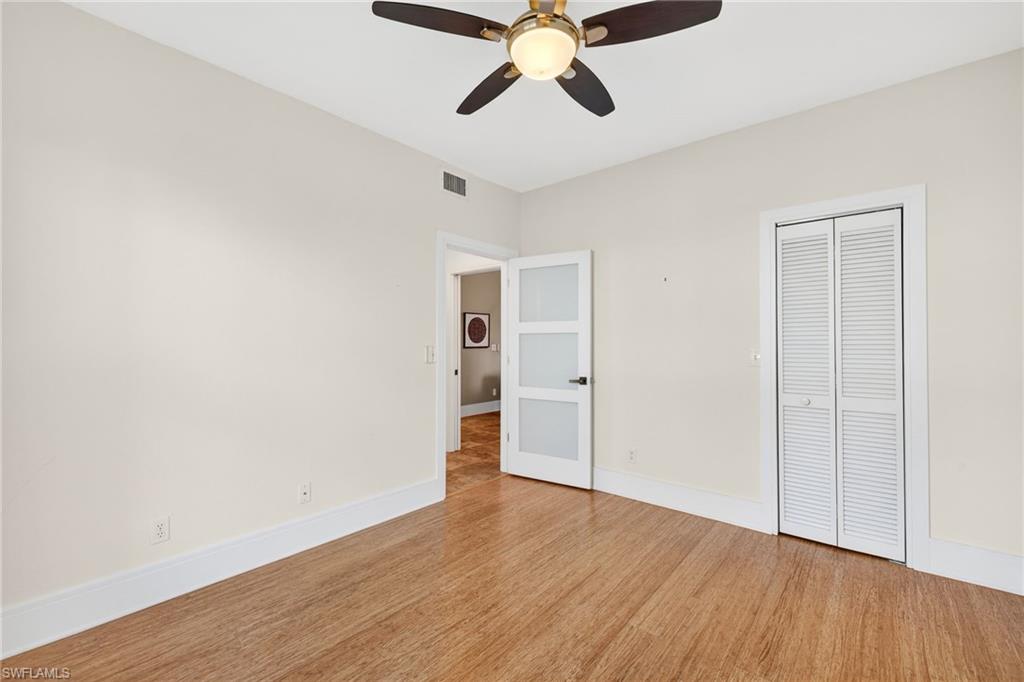 7100 Barrington Circle, Unit 101 Naples, FL 34108 - Photo 20 of 30