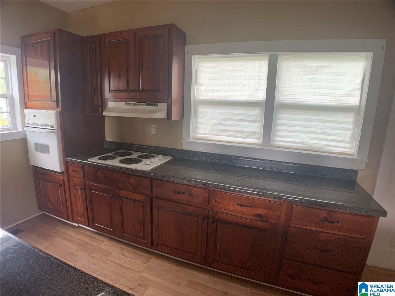 1144 Thompson Road Ohatchee, AL 36271 - Photo 14 of 46