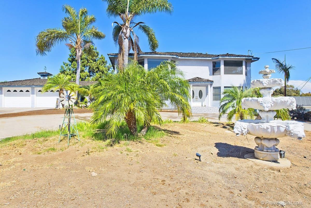 4328 Grace Road Bonita, CA 91902 - Photo 1 of 25 Gallery Image 1