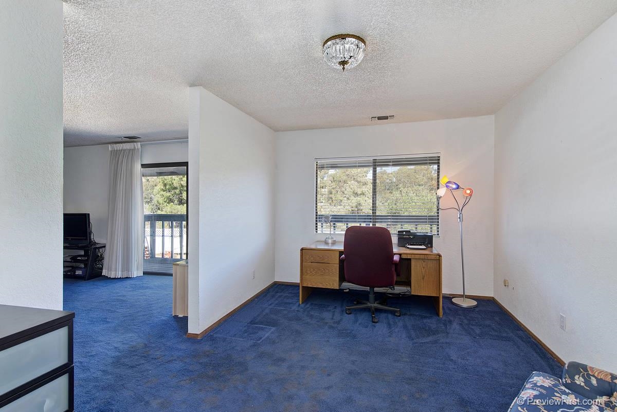4328 Grace Road Bonita, CA 91902 - Photo 14 of 25 Gallery Image 14