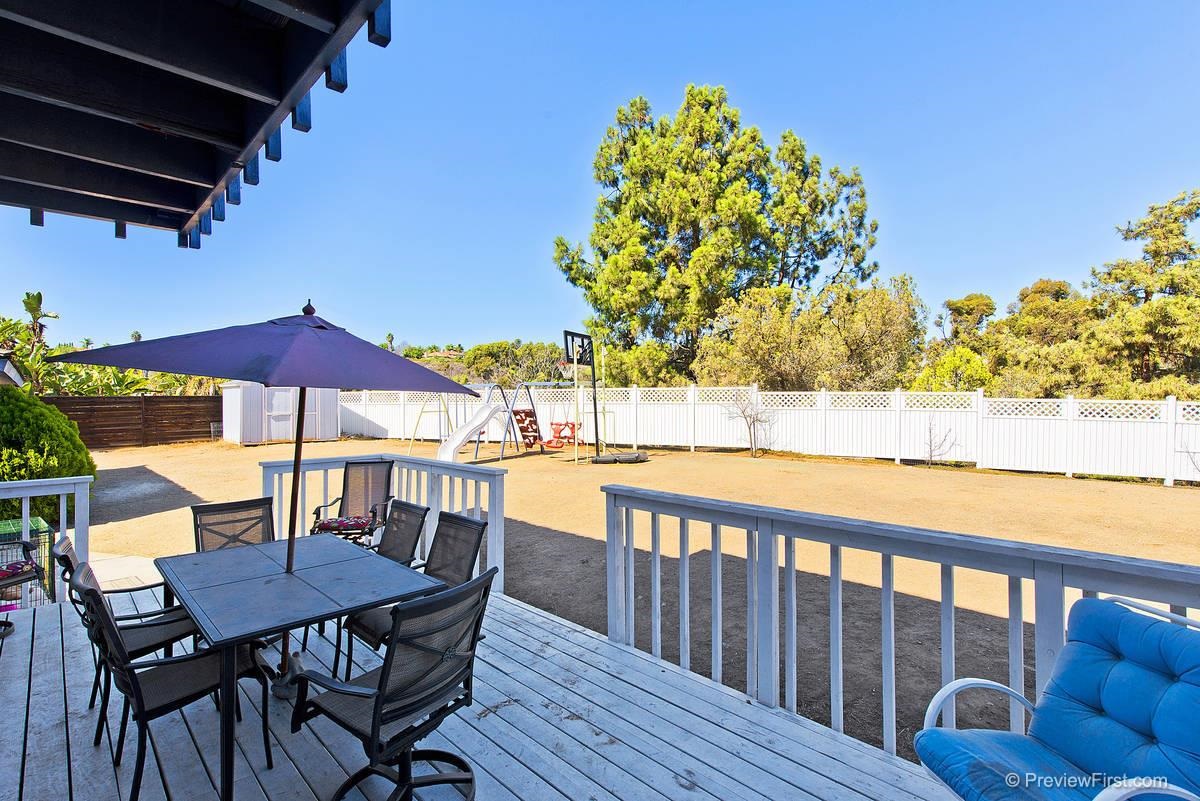 4328 Grace Road Bonita, CA 91902 - Photo 22 of 25 Gallery Image 22