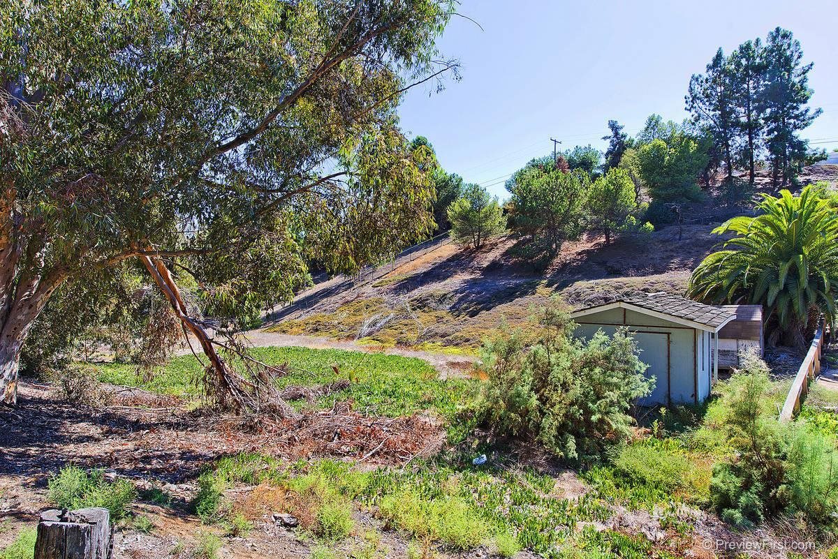 4328 Grace Road Bonita, CA 91902 - Photo 23 of 25 Gallery Image 23