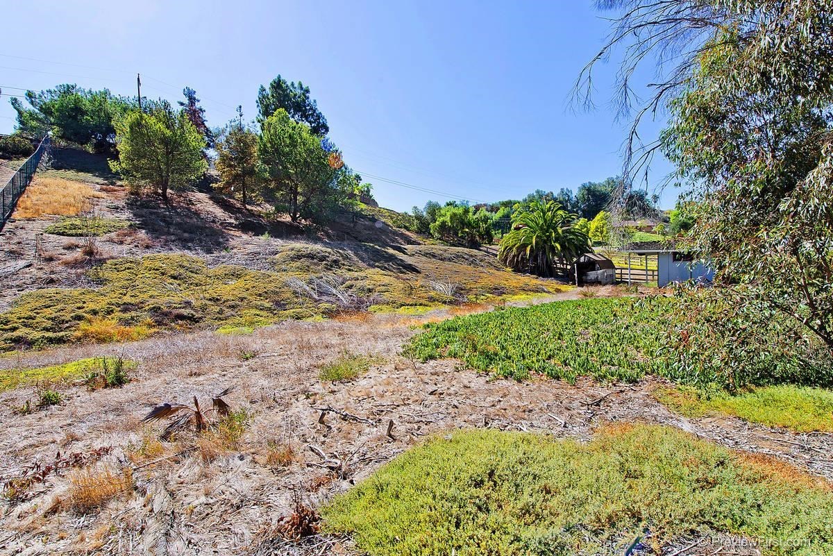 4328 Grace Road Bonita, CA 91902 - Photo 5 of 25 Gallery Image 5