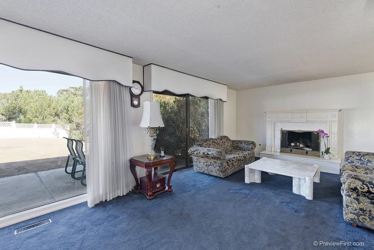 4328 Grace Road Bonita, CA 91902 - Photo 6 of 25 Gallery Image 6