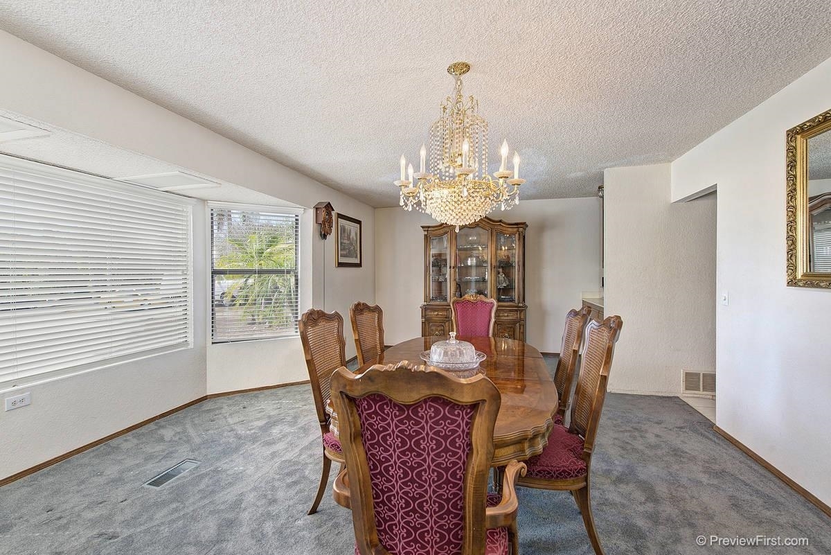4328 Grace Road Bonita, CA 91902 - Photo 7 of 25 Gallery Image 7